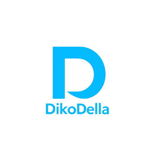 ＤＩＫＯＤＥＬＬＡ 